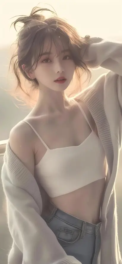 色婷婷与伊人婷婷背后：高清无码资源在亚洲欧洲综合网的传播密码封面